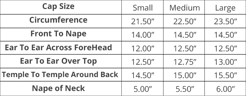 Perruques sans colle cheveux humains prêt à porter os droite perruques de cheveux humains 30 pouces pré-coupé 4X4 5X5 Hd dentelle fermeture perruque 100% cheveux humains