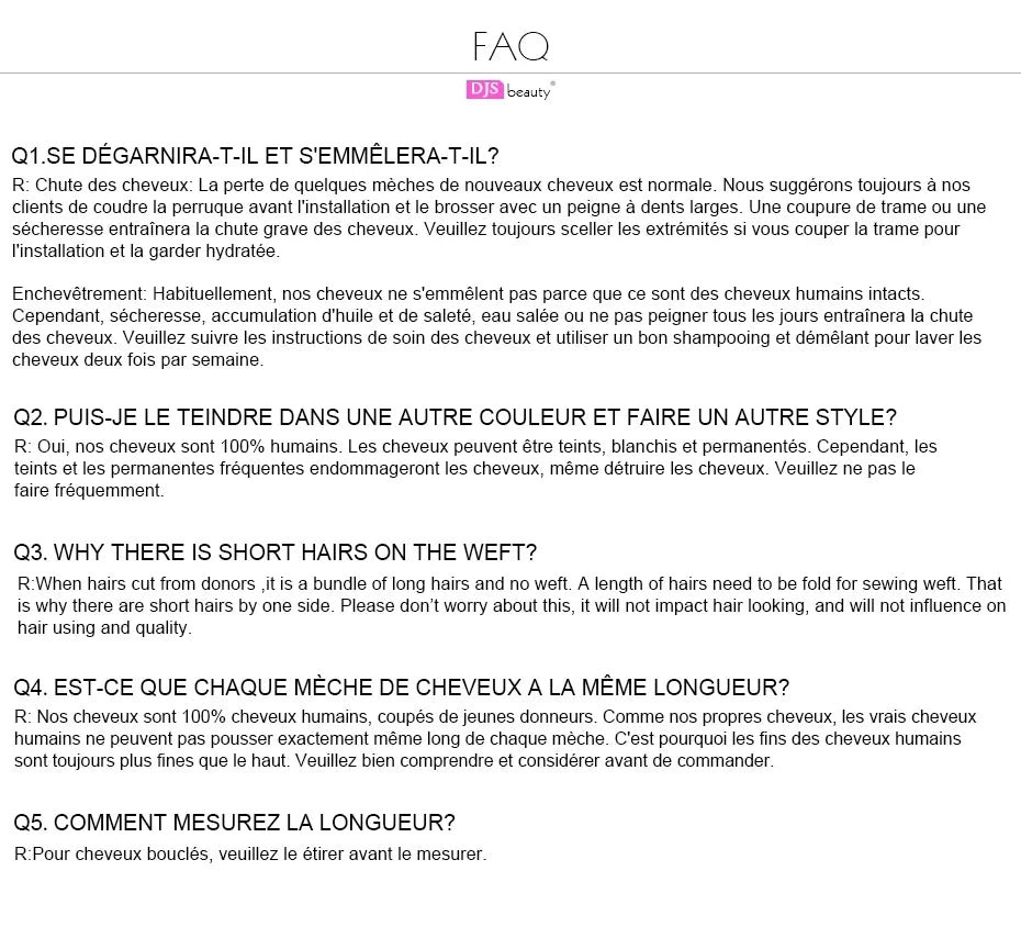 40 pouces os droit 13x6 HD Transparent dentelle frontale perruques de cheveux humains 250% brésilien 360 13x4 pleine dentelle avant perruques pour les femmes