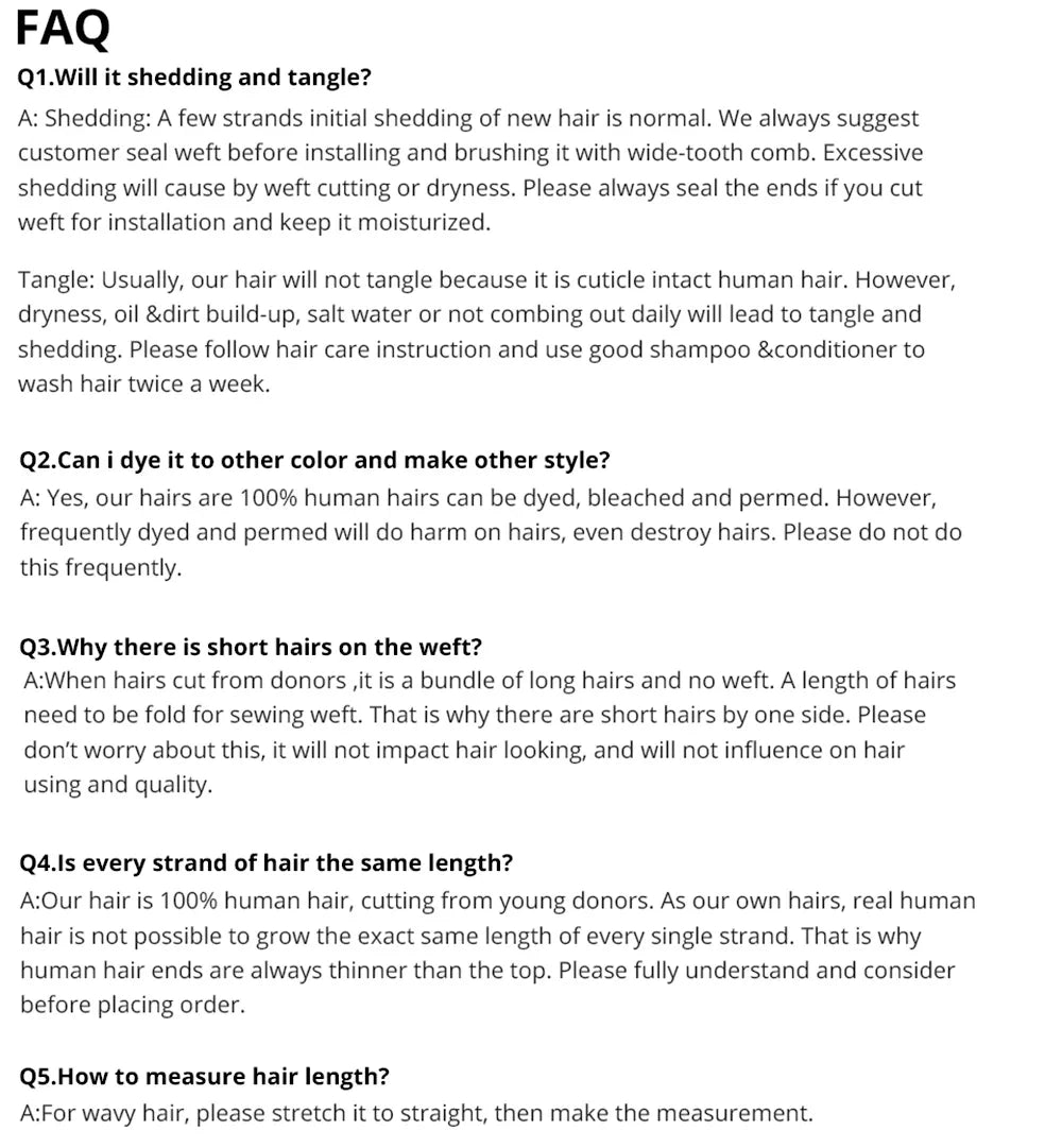 Perruque bob 13x4 en cheveux humains, lisses et courts, couleur bordeaux 99J, dentelle frontale HD transparente, pré-plumée, longueur 8-14 pouces, densité 200%, look naturel et élégant