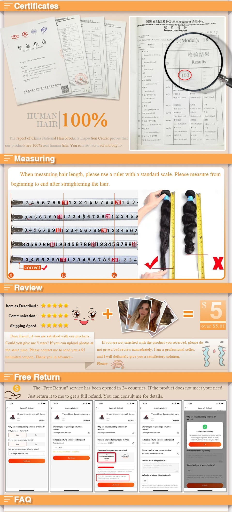 S-noilite American Buzz Cut 11g Men Toupee Hair Wig Natural Human Hair Male Replacement System PU Hairpiece Invisible Extensions