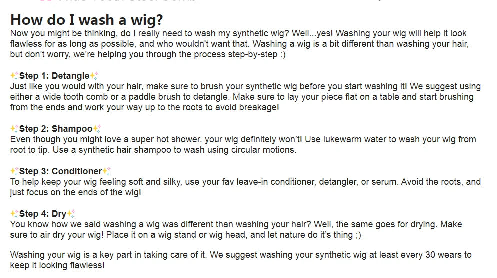 Perruque de luxe Bordeaux en dentelle frontale – cheveux soyeux, baby hair, ligne naturelle, longue et volumineuse 180 % (Bergame)