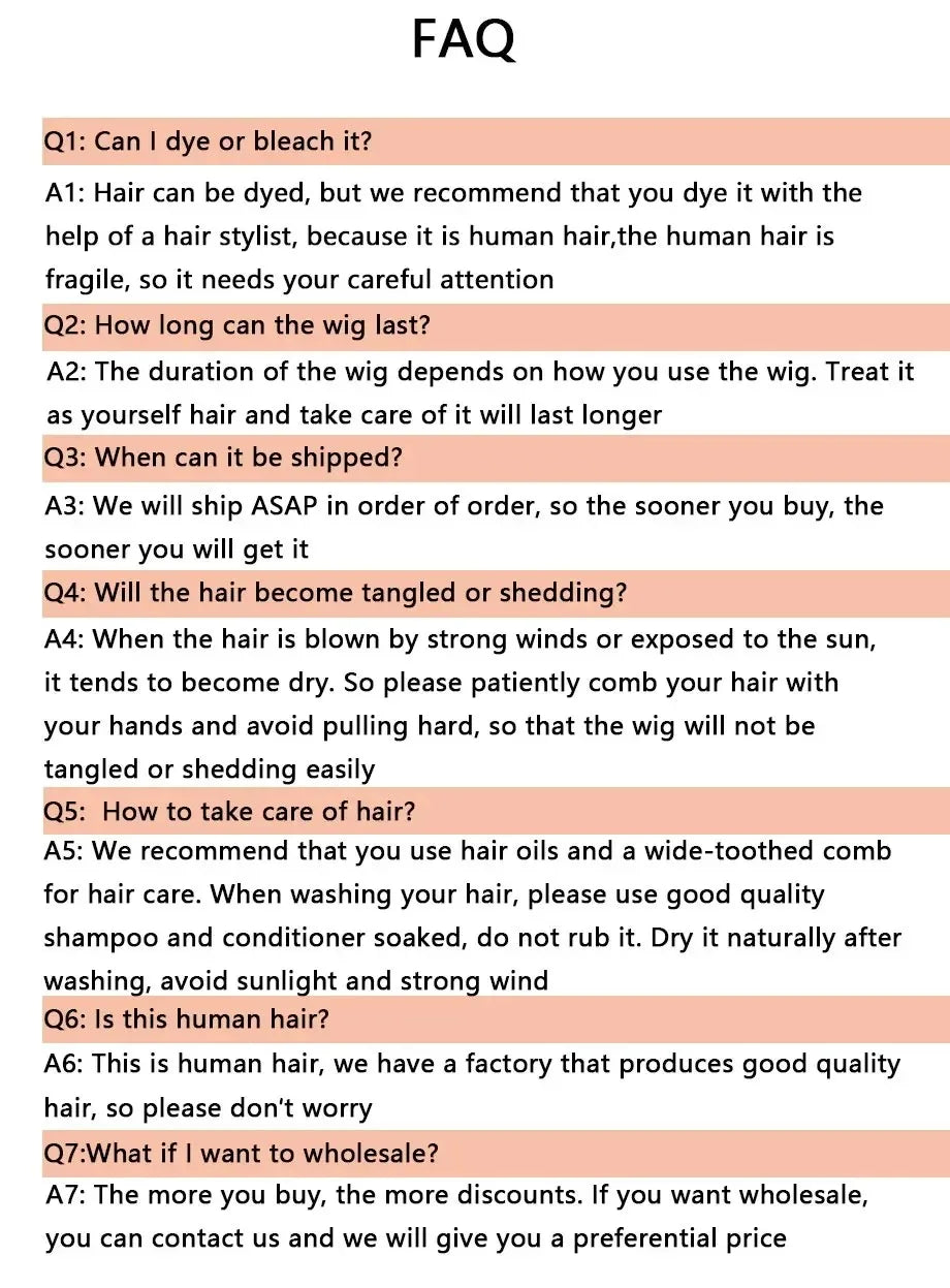 220 densité 30 40 pouces os droit dentelle frontale perruques de cheveux humains brésilien 13x6 13x4 Transparent HD dentelle avant perruques pour les femmes