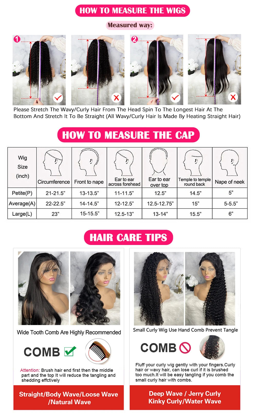 Perruque frontale vague profonde 13x4 13x6 Hd dentelle 30 pouces brun chocolat bouclés dentelle avant cheveux humains vague d'eau perruques brésiliennes pour les femmes