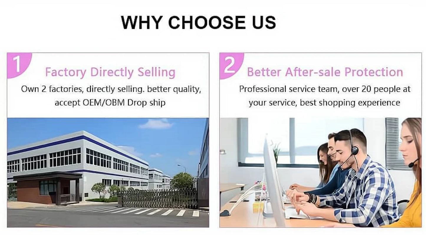 Silky Straight Teal Brown 13x4 Lace Front Wig Synthetic Lace Front Wig with Free Part Natural Hairline for Women Daily Party Cosplay