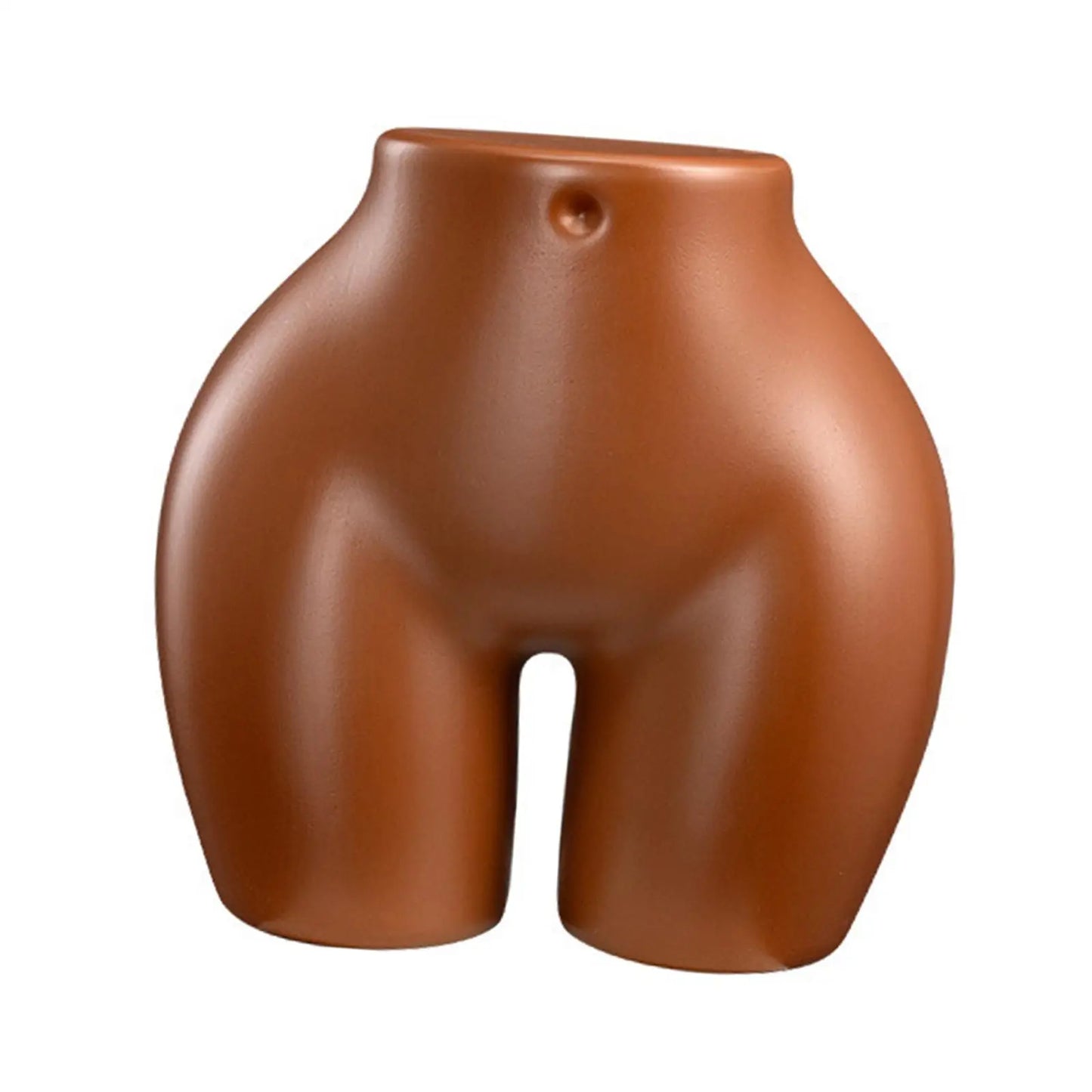 Mannequin de culotte, décoration créative, Support de fournitures, Support de sous-vêtements, modèle présentoir de hanche pour Lingerie, spectacles artisanaux, vente au détail