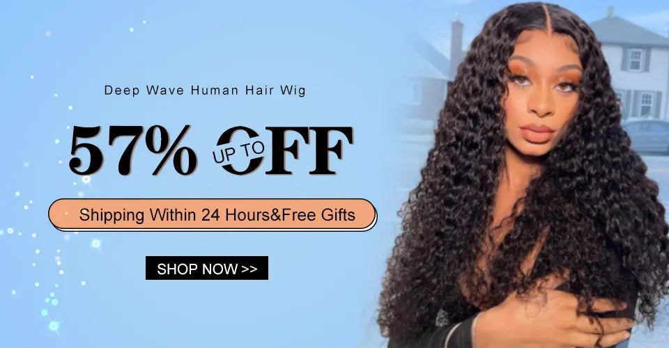 34inch Glueless Curly Lace Front Human Hair Wigs 180% High Density Ombre Highlight Human Hair Wigs