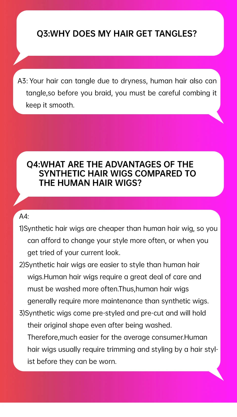 Perruque tressée Boho sans nœuds pour femmes noires, couleurs ombrées 1B/T30, style boîte bohème, tresses africaines naturelles