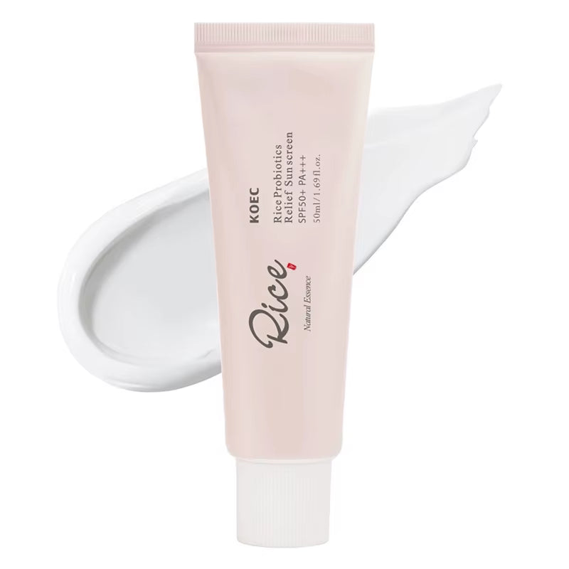 Beauty Rice Honey Facial Skincare 3Pieces Set Moisturizing Arbutin Serum Milk Toner Smear Glow Mask Korean Brand Facial Skincare