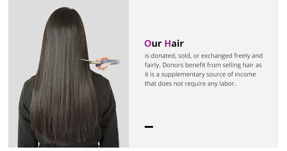 300% densité Wear and Go 7x5 perruque sans colle cheveux humains pré-coupé prêt à porter 13x6 dentelle avant perruque droite perruque de cheveux humains pour les femmes