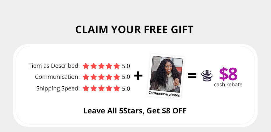 300% densité Wear and Go 7x5 perruque sans colle cheveux humains pré-coupé prêt à porter 13x6 dentelle avant perruque droite perruque de cheveux humains pour les femmes