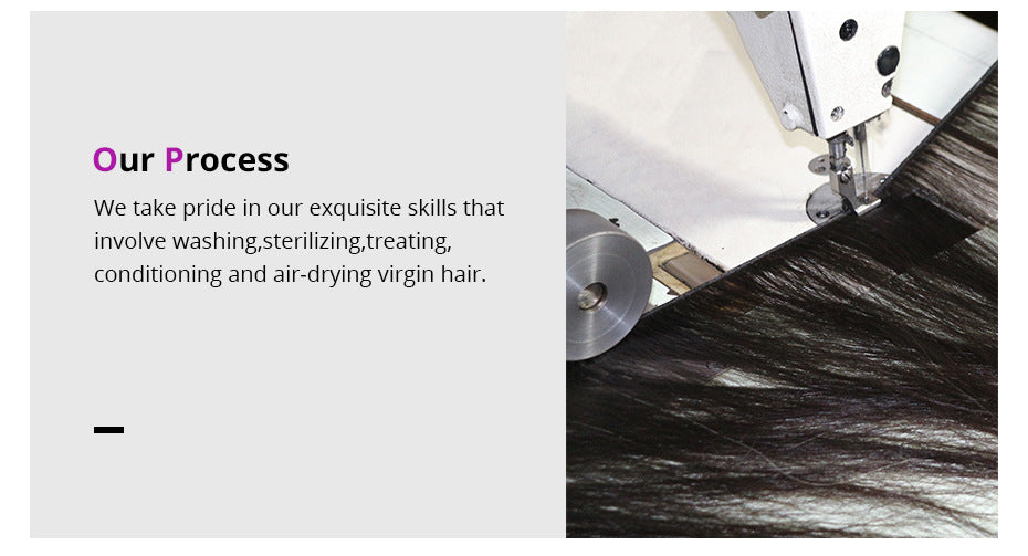 300% densité Wear and Go 7x5 perruque sans colle cheveux humains pré-coupé prêt à porter 13x6 dentelle avant perruque droite perruque de cheveux humains pour les femmes