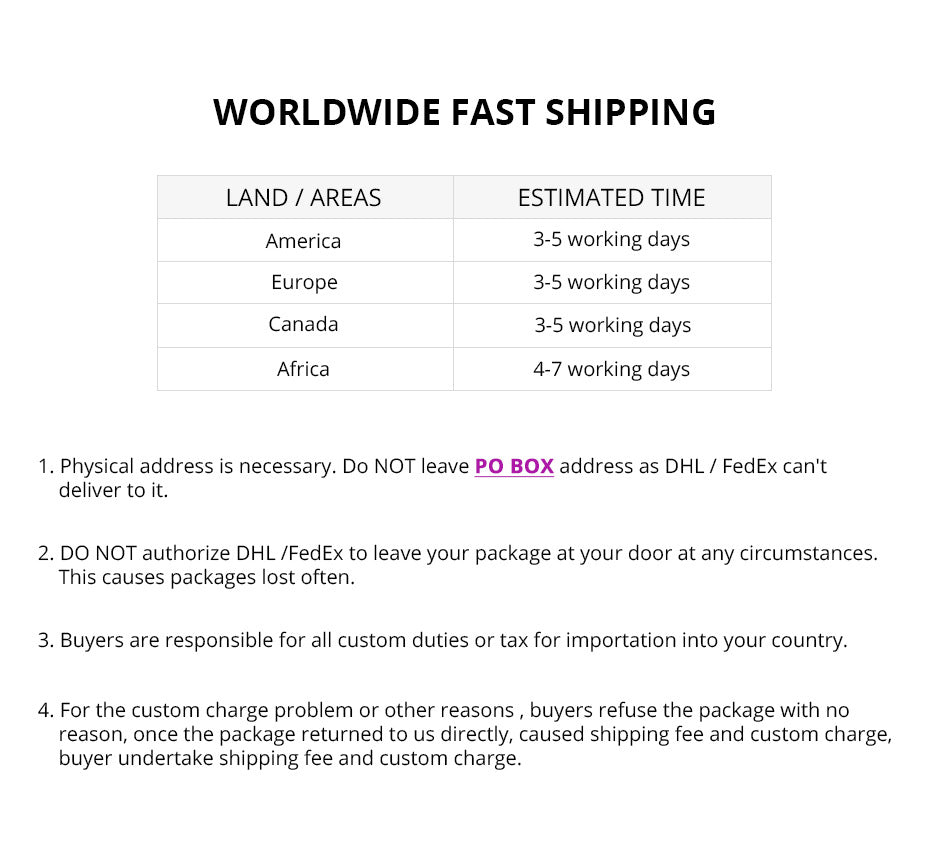 300% densité Wear and Go 7x5 perruque sans colle cheveux humains pré-coupé prêt à porter 13x6 dentelle avant perruque droite perruque de cheveux humains pour les femmes