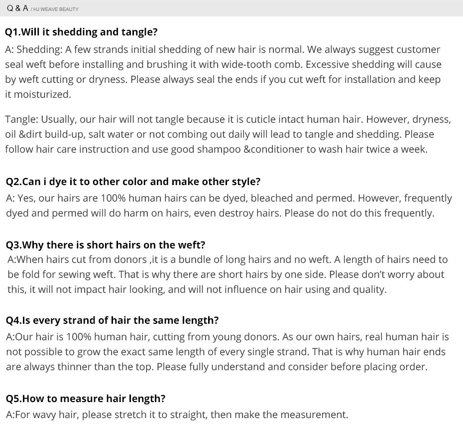 300% densité Wear and Go 7x5 perruque sans colle cheveux humains pré-coupé prêt à porter 13x6 dentelle avant perruque droite perruque de cheveux humains pour les femmes