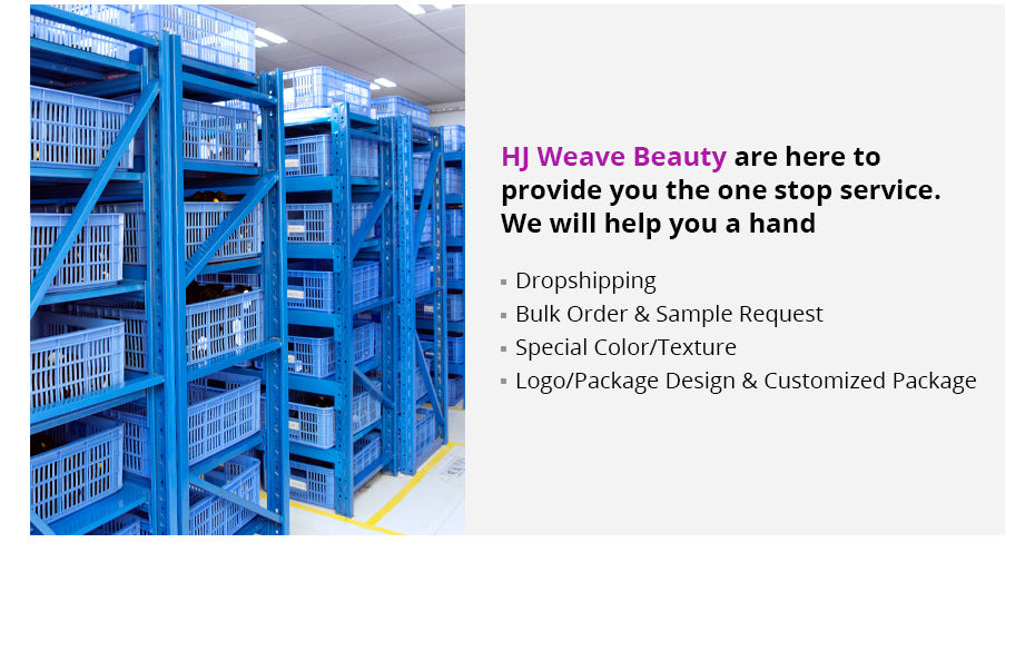 300% densité Wear and Go 7x5 perruque sans colle cheveux humains pré-coupé prêt à porter 13x6 dentelle avant perruque droite perruque de cheveux humains pour les femmes