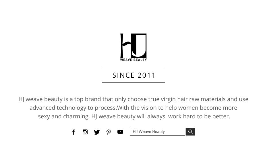 300% densité Wear and Go 7x5 perruque sans colle cheveux humains pré-coupé prêt à porter 13x6 dentelle avant perruque droite perruque de cheveux humains pour les femmes