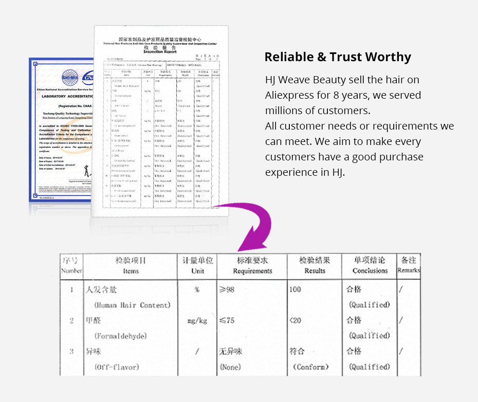 300% densité Wear and Go 7x5 perruque sans colle cheveux humains pré-coupé prêt à porter 13x6 dentelle avant perruque droite perruque de cheveux humains pour les femmes