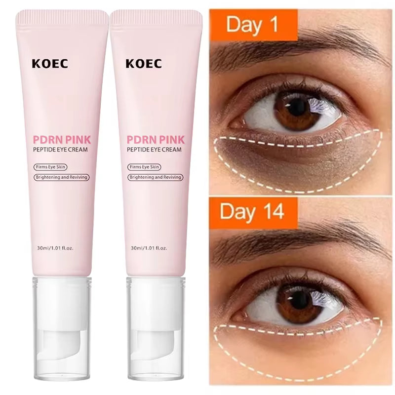 Beauty Rice Honey Facial Skincare 3Pieces Set Moisturizing Arbutin Serum Milk Toner Smear Glow Mask Korean Brand Facial Skincare