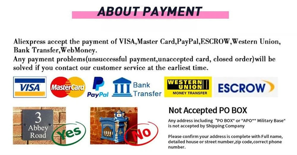 Perruque u-part naturelle brésilienne lisse, cheveux humains, 2 tons, brun ombré 1b 30,perruque cheveux humain brésiliens solde, perruque femme, pince cheveux,perruque blonde, extension cheveux clip naturel, peruque