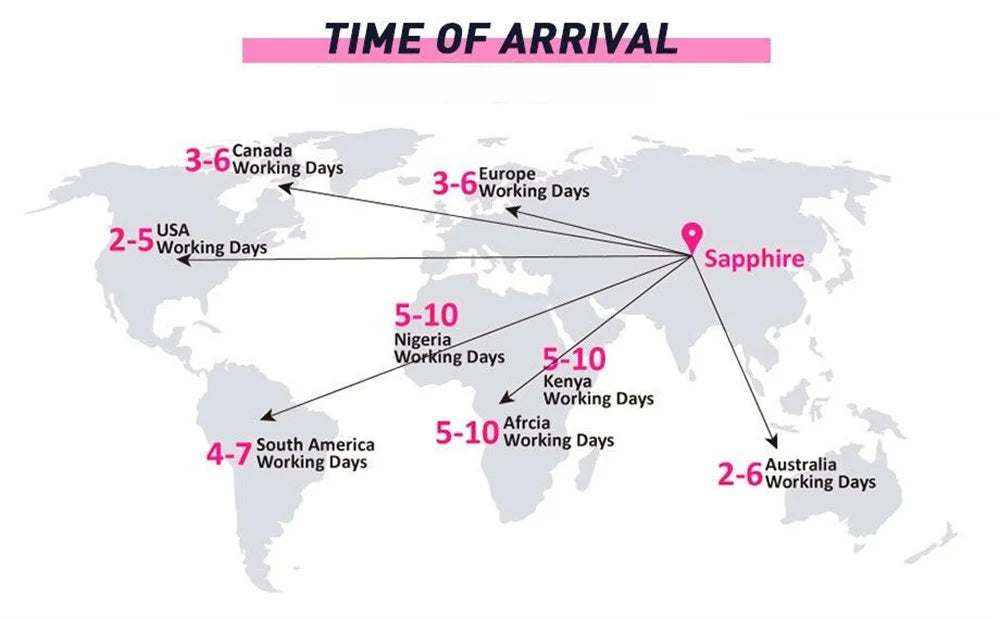 Perruque u-part naturelle brésilienne lisse, cheveux humains, 2 tons, brun ombré 1b 30,perruque cheveux humain brésiliens solde, perruque femme, pince cheveux,perruque blonde, extension cheveux clip naturel, peruque