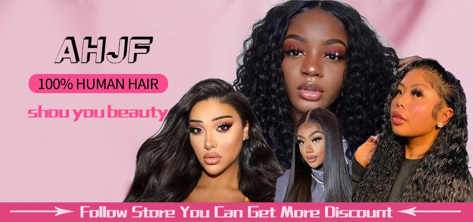 Perruques prêtes à porter sans colle, cheveux humains brésiliens lisses, coupe courte bob, pré-épilées, perruque frontale en dentelle transparente HD 13x4