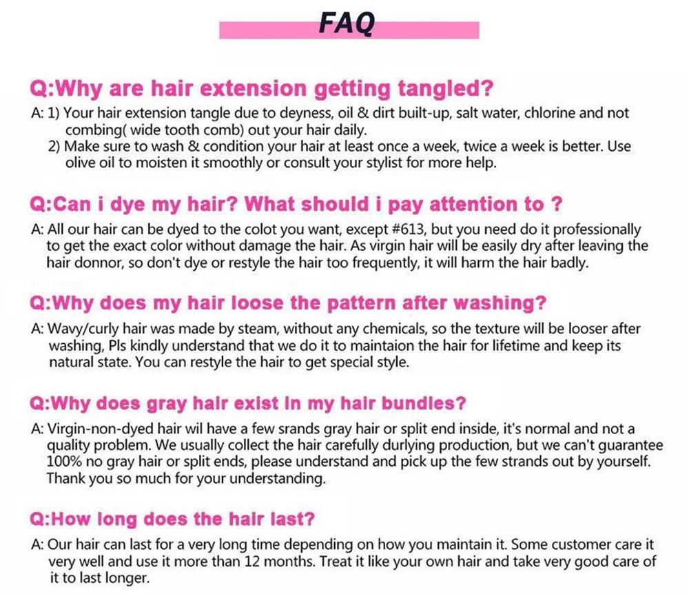 Perruque u-part naturelle brésilienne lisse, cheveux humains, 2 tons, brun ombré 1b 30,perruque cheveux humain brésiliens solde, perruque femme, pince cheveux,perruque blonde, extension cheveux clip naturel, peruque