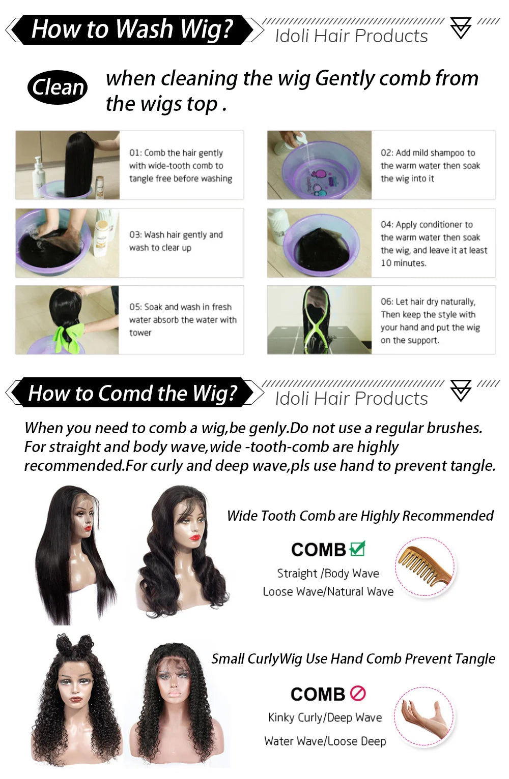 Perruque Lace Front Wig Body Wave Brésilienne Naturelle, Cheveux Humains, Couleur Bordeaux 99J, 13x6, Transparent HD