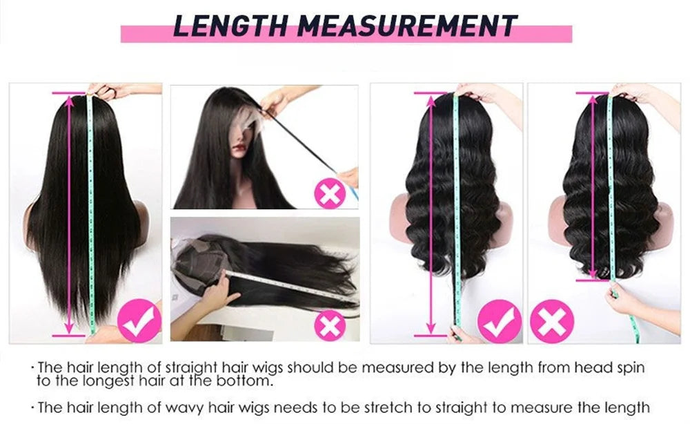 Perruque u-part naturelle brésilienne lisse, cheveux humains, 2 tons, brun ombré 1b 30,perruque cheveux humain brésiliens solde, perruque femme, pince cheveux,perruque blonde, extension cheveux clip naturel, peruque