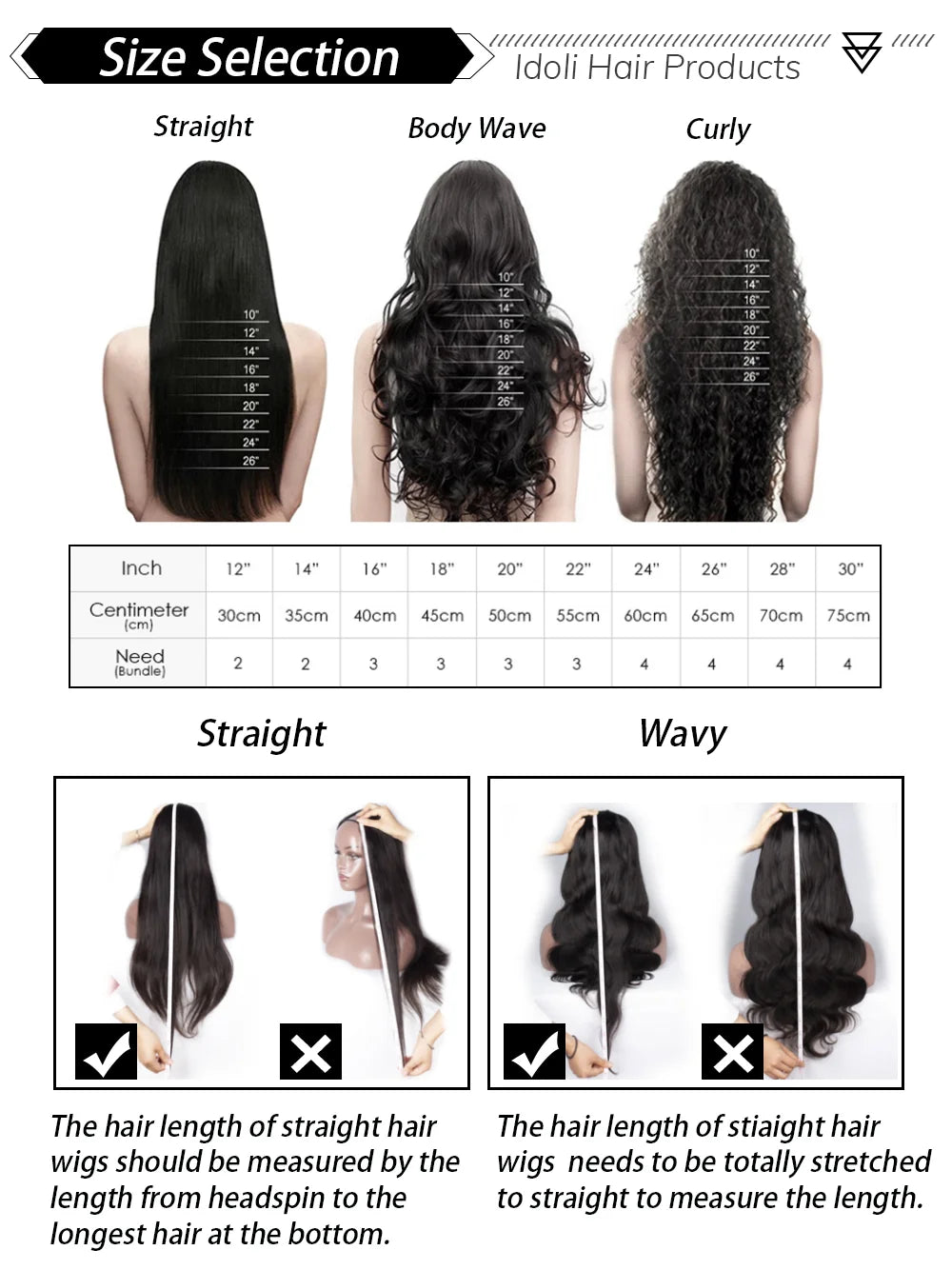 Perruque Lace Front Wig Body Wave Brésilienne Naturelle, Cheveux Humains, Couleur Bordeaux 99J, 13x6, Transparent HD