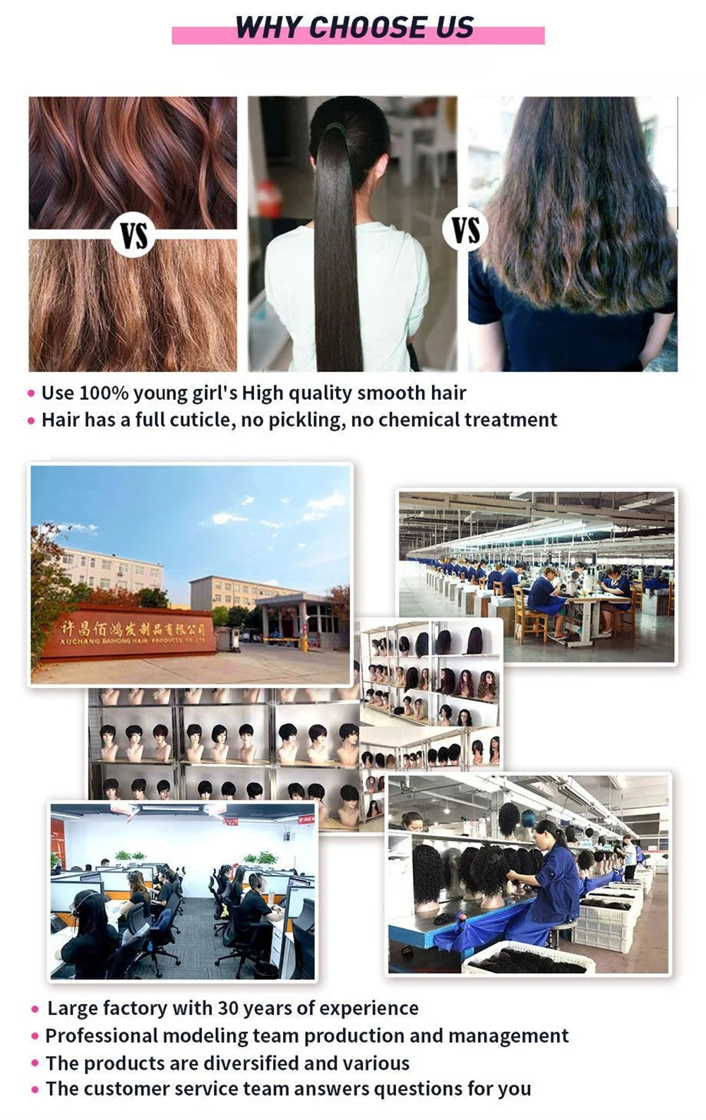 Perruque u-part naturelle brésilienne lisse, cheveux humains, 2 tons, brun ombré 1b 30,perruque cheveux humain brésiliens solde, perruque femme, pince cheveux,perruque blonde, extension cheveux clip naturel, peruque