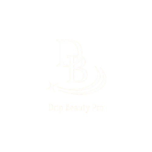 Drip&Beauty PRO