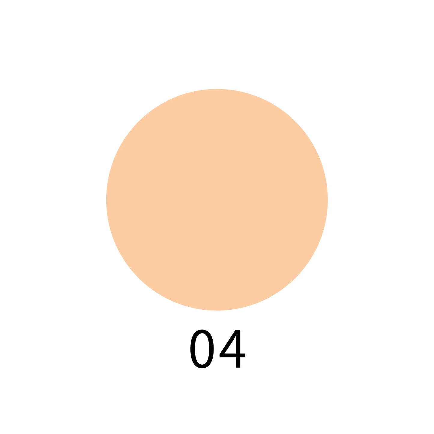 Skin Tone Stretch Mark Face Paint Scar Camouflage Tattoo Ink Scar Removal Pigmentation