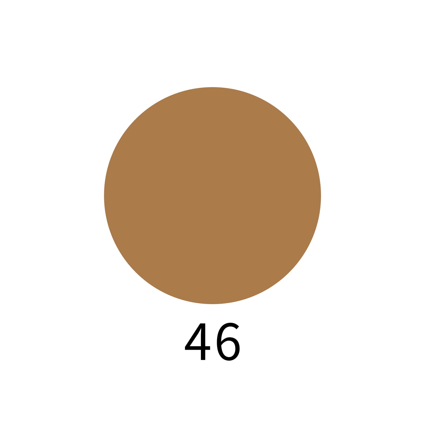 Skin Tone Stretch Mark Face Paint Scar Camouflage Tattoo Ink Scar Removal Pigmentation