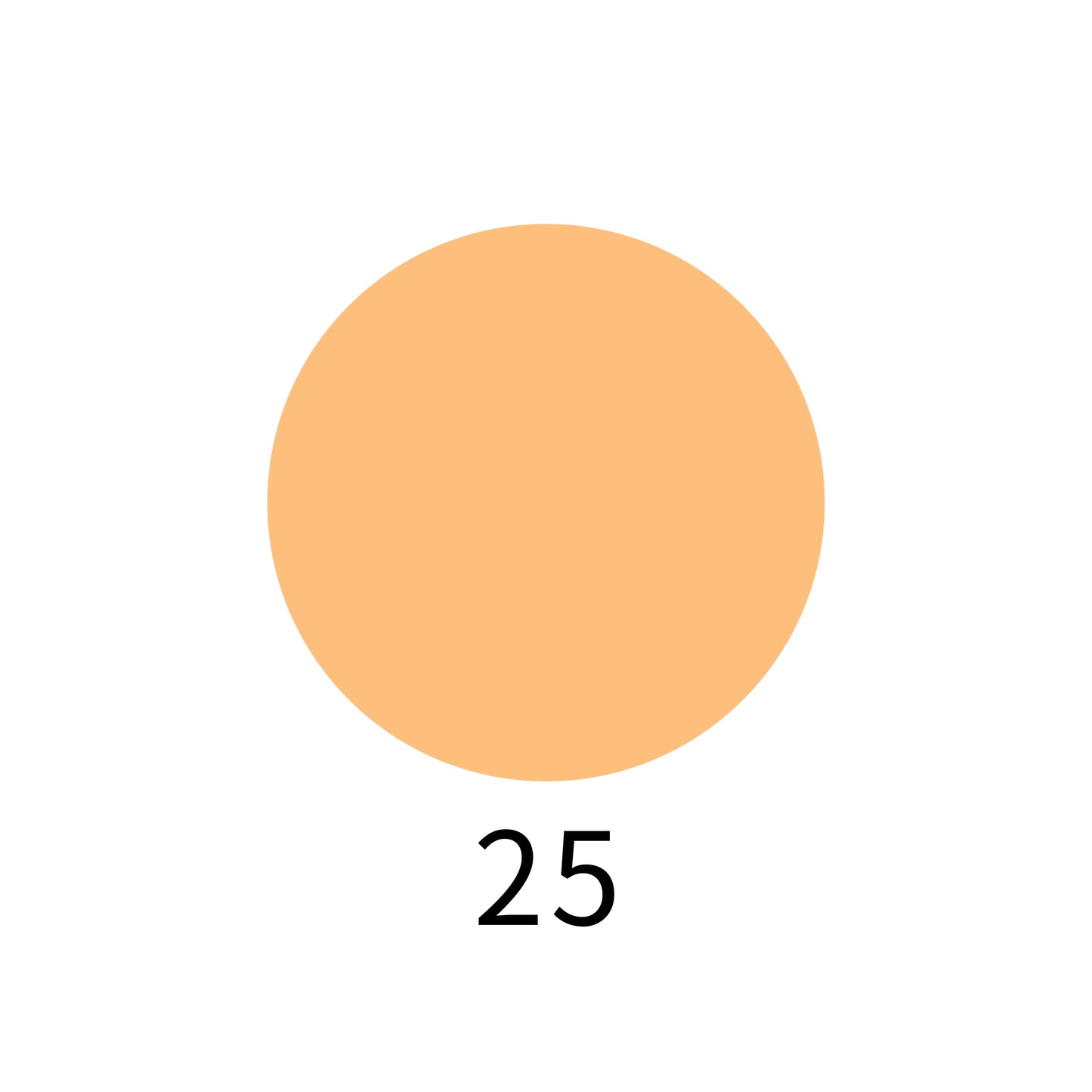 Skin Tone Stretch Mark Face Paint Scar Camouflage Tattoo Ink Scar Removal Pigmentation