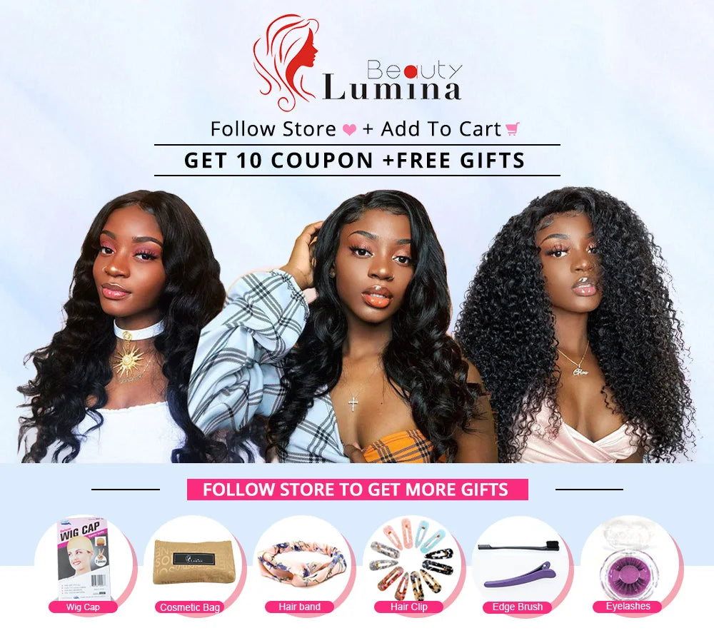 Swiss Lace Frontal Closure Péruvienne Remy Cheveux 100% Naturels Lisses, 5x5, 13x4, Document Naturel