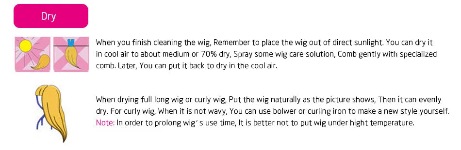 Perruque Lace Frontal Wig Body Wave naturelle – Princess Hair, cheveux 100% humains, 13x4, Lace Transparent, perruque Lace Front Wig, pour femmes