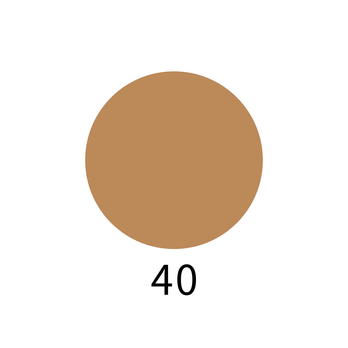 Skin Tone Stretch Mark Face Paint Scar Camouflage Tattoo Ink Scar Removal Pigmentation