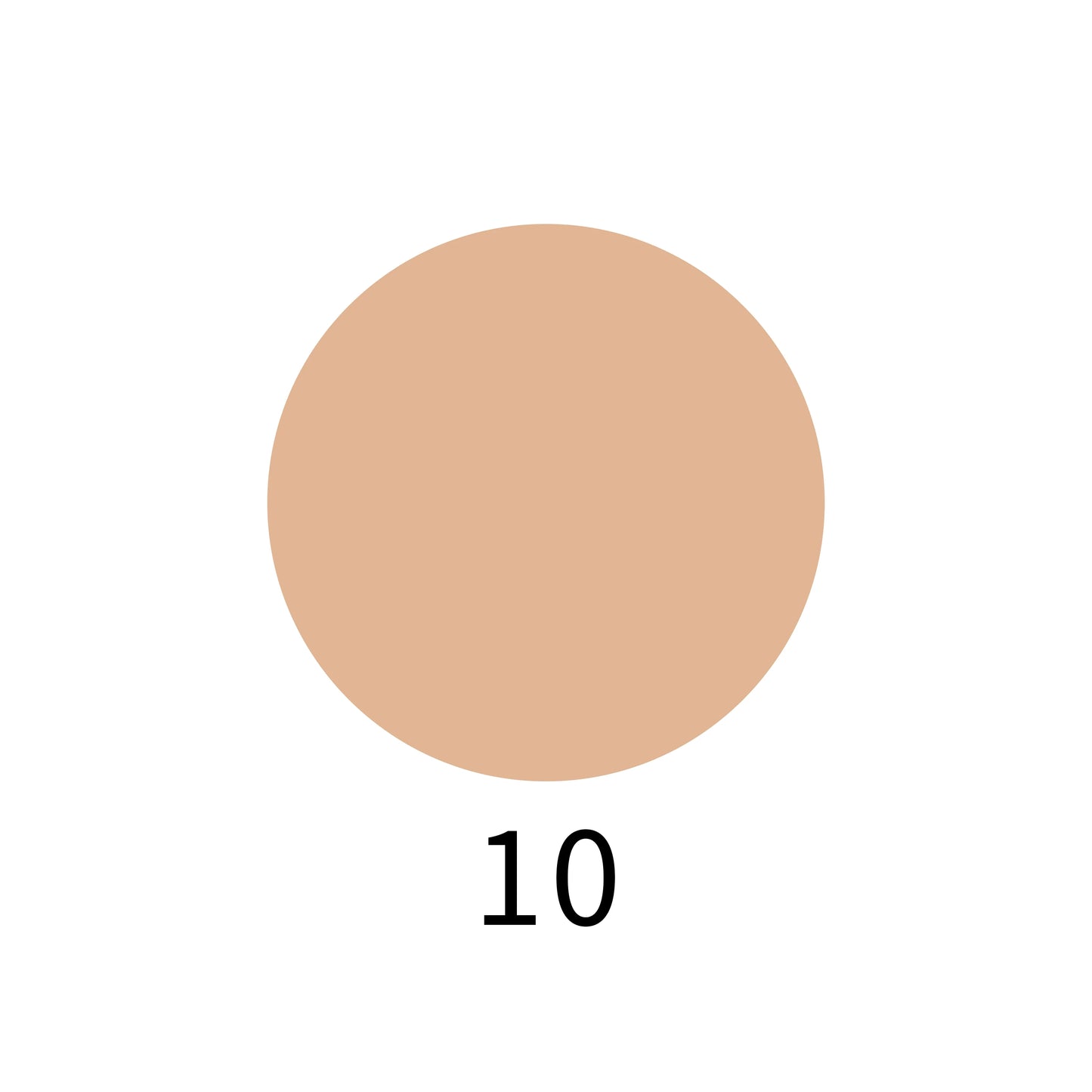 Skin Tone Stretch Mark Face Paint Scar Camouflage Tattoo Ink Scar Removal Pigmentation