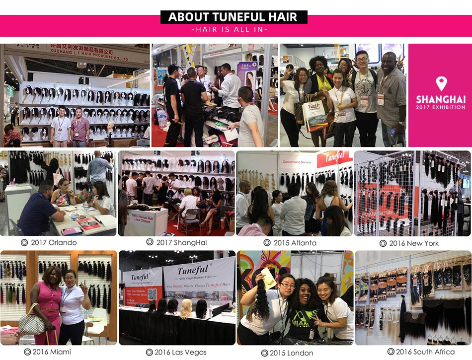 Perruque Lace Frontal wig naturelle péruvienne Remy, cheveux lisses, HD, 13x6, pre-plucked, 180%, pour femmes