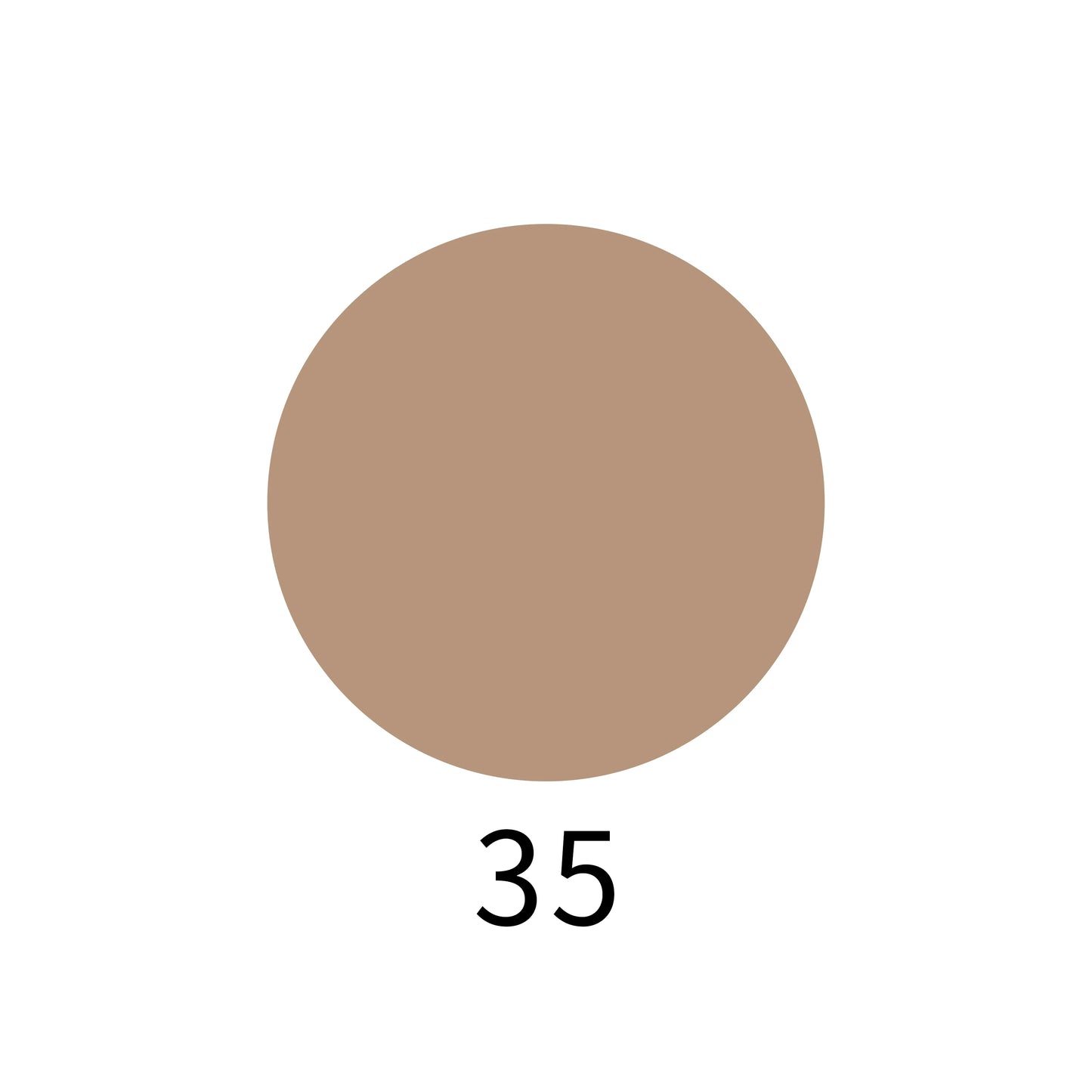 Skin Tone Stretch Mark Face Paint Scar Camouflage Tattoo Ink Scar Removal Pigmentation