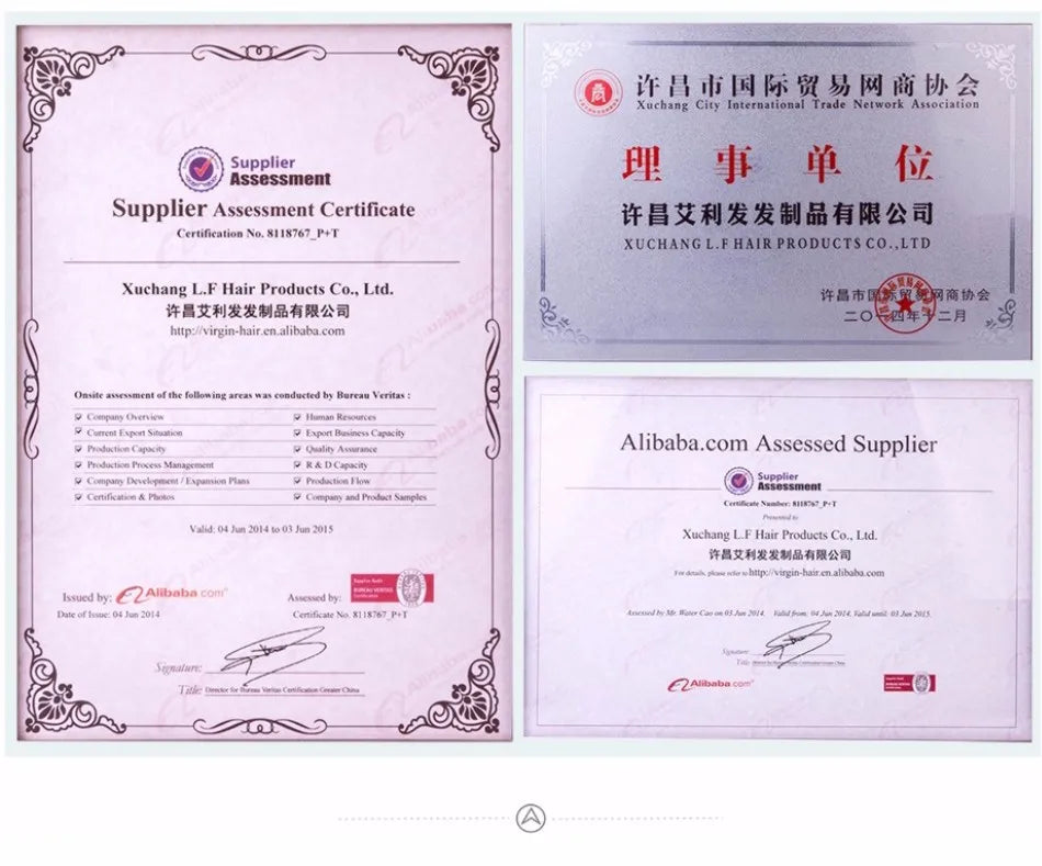 Perruque Lace Frontal wig naturelle péruvienne Remy, cheveux lisses, HD, 13x6, pre-plucked, 180%, pour femmes