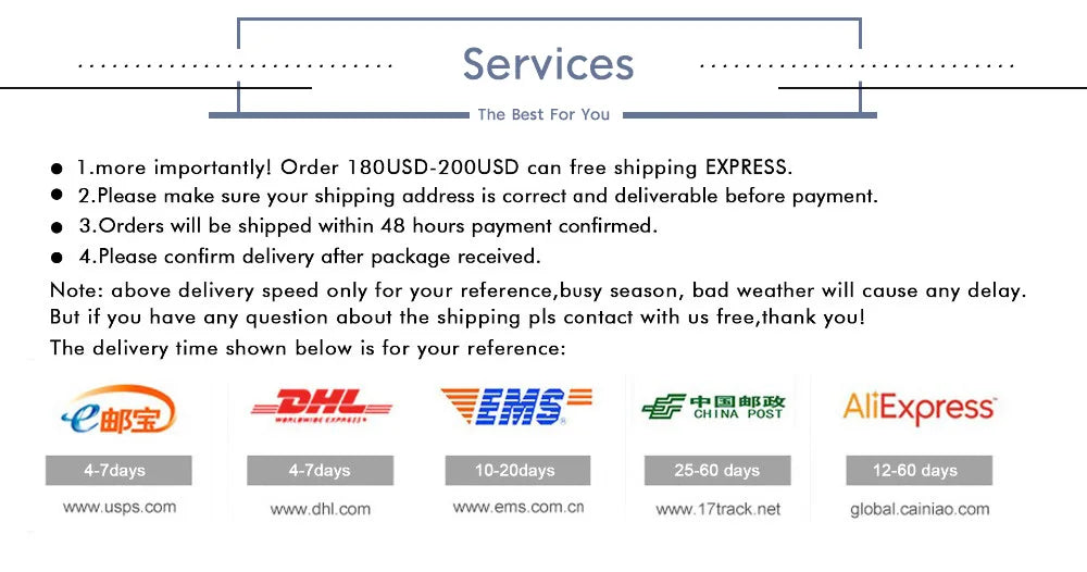 Bagues ouvertes en forme d'étoile de mer pour femmes, couleur or, en acier inoxydable, pour l'été, plage, esthétique, étanche, bijoux cadeau