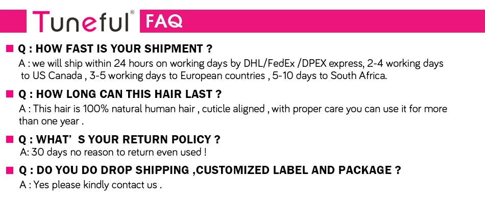 Perruque Lace Frontal wig naturelle péruvienne Remy, cheveux lisses, HD, 13x6, pre-plucked, 180%, pour femmes