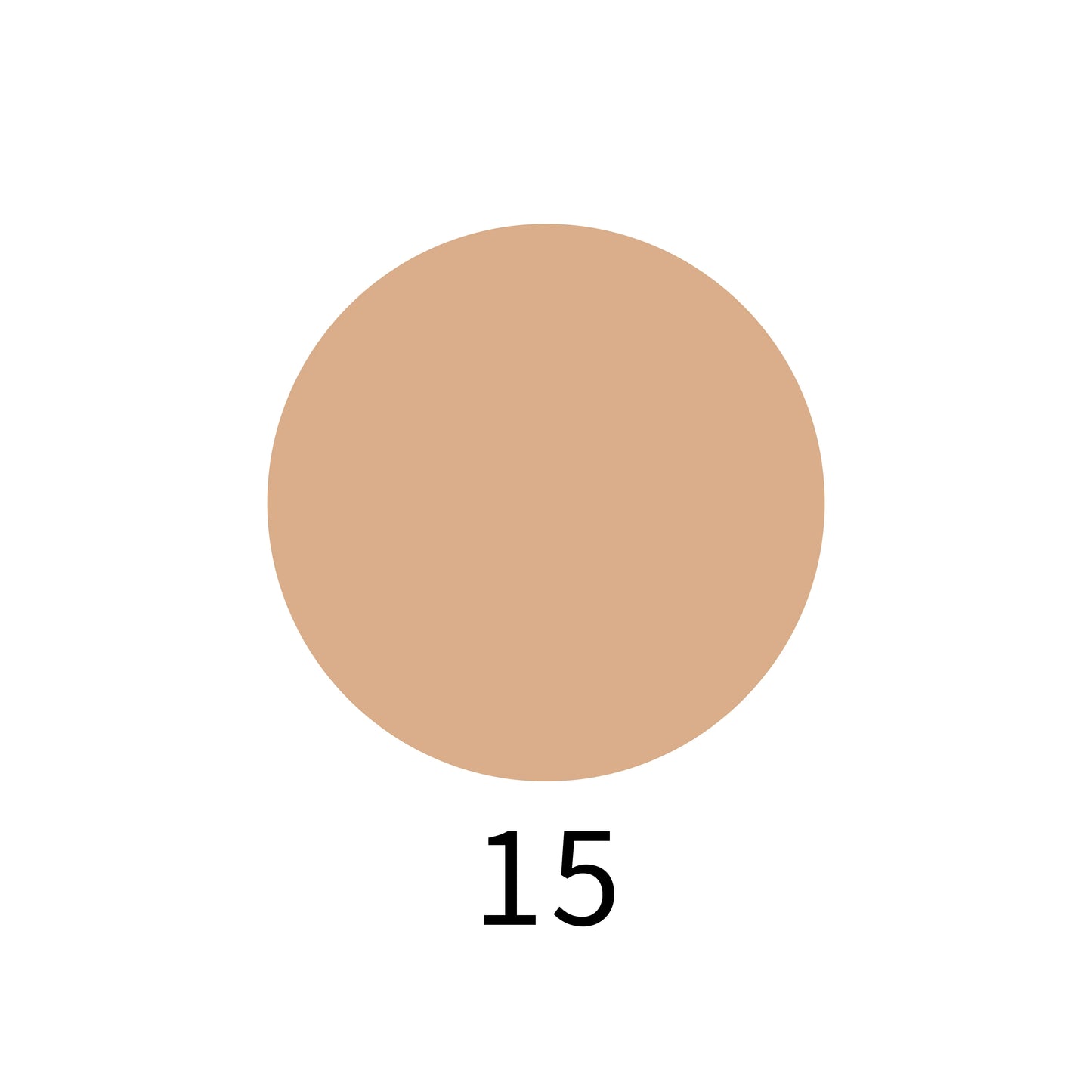 Skin Tone Stretch Mark Face Paint Scar Camouflage Tattoo Ink Scar Removal Pigmentation