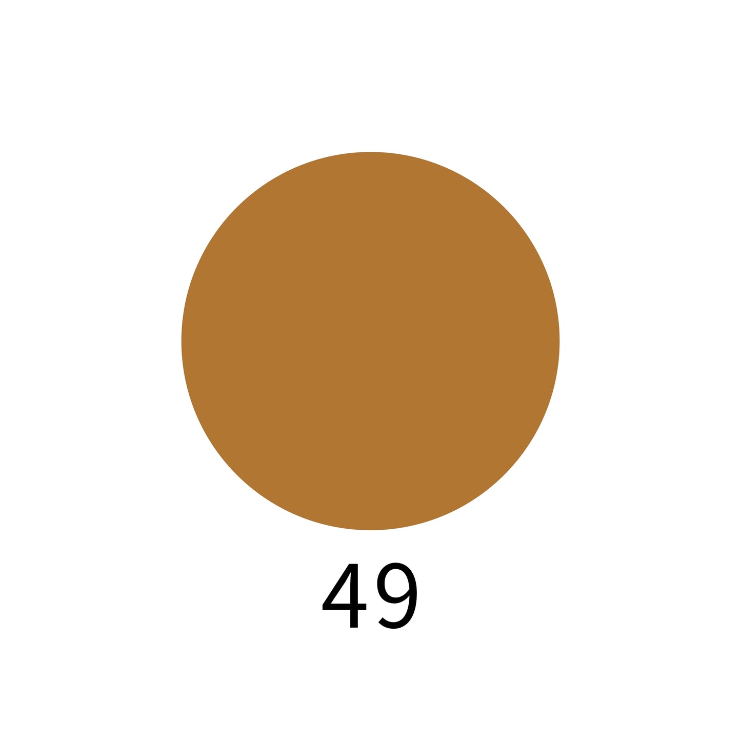 Skin Tone Stretch Mark Face Paint Scar Camouflage Tattoo Ink Scar Removal Pigmentation