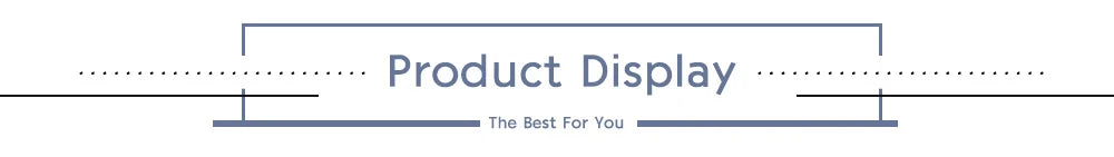 Bagues ouvertes en forme d'étoile de mer pour femmes, couleur or, en acier inoxydable, pour l'été, plage, esthétique, étanche, bijoux cadeau