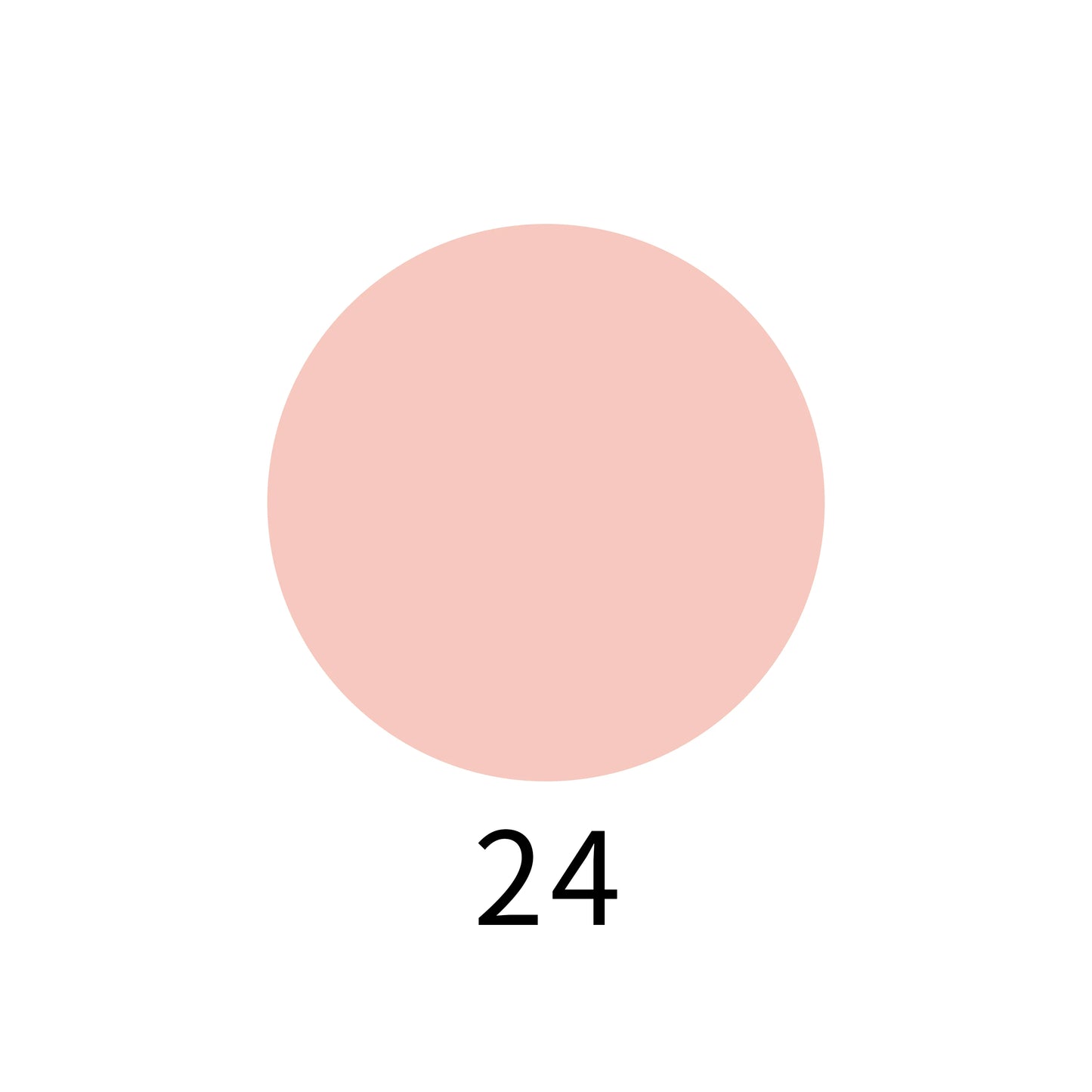 Skin Tone Stretch Mark Face Paint Scar Camouflage Tattoo Ink Scar Removal Pigmentation