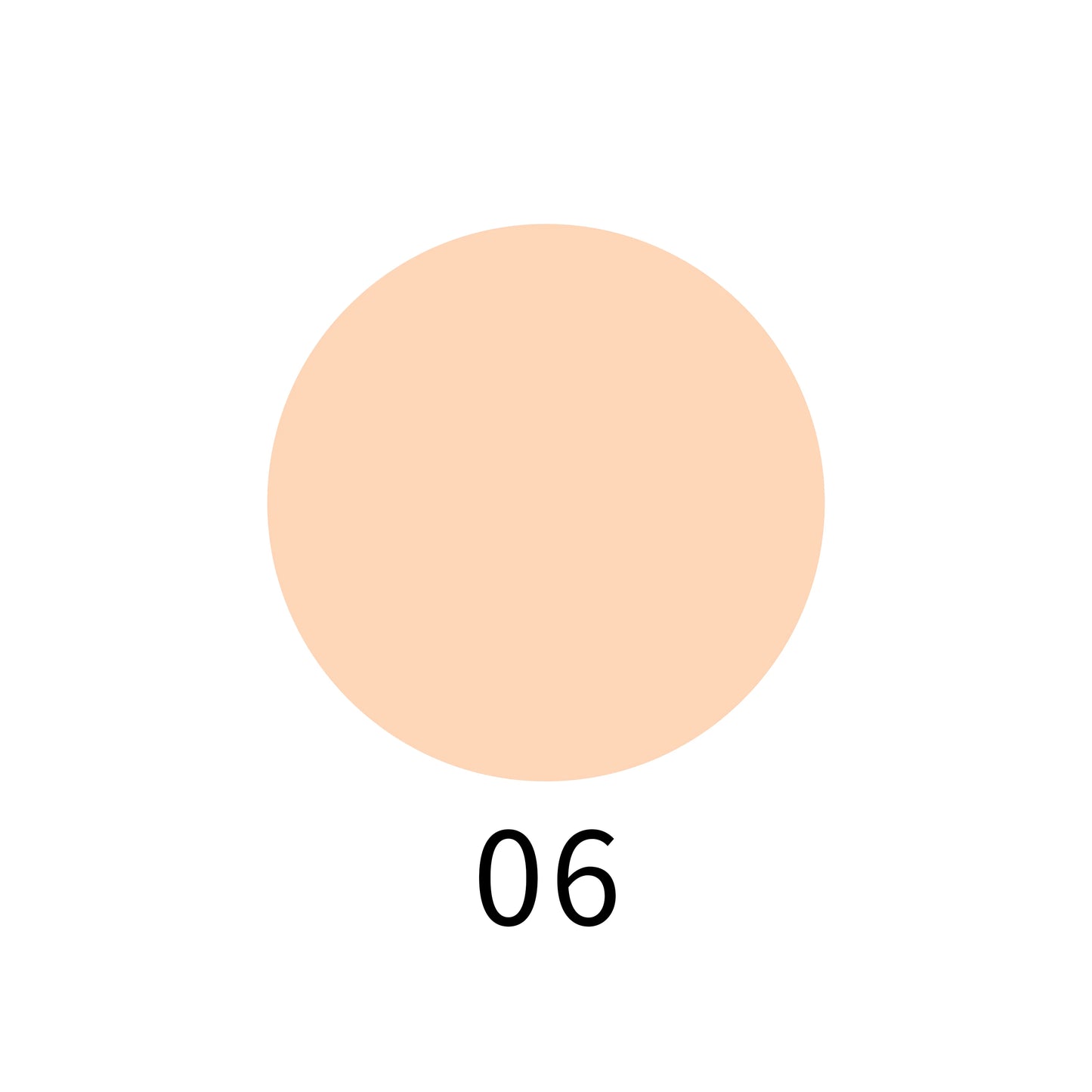 Skin Tone Stretch Mark Face Paint Scar Camouflage Tattoo Ink Scar Removal Pigmentation