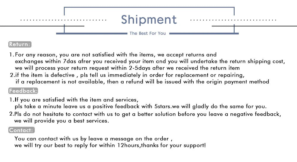 Bagues ouvertes en forme d'étoile de mer pour femmes, couleur or, en acier inoxydable, pour l'été, plage, esthétique, étanche, bijoux cadeau