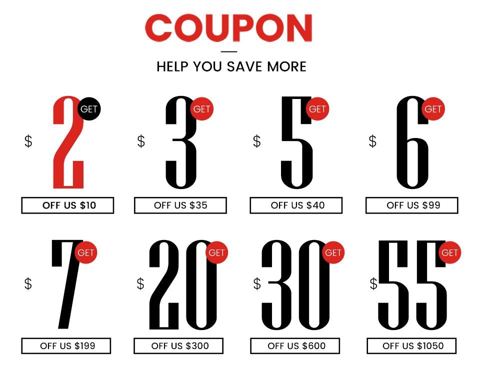 Swiss Lace Frontal Closure Péruvienne Remy Cheveux 100% Naturels Lisses, 5x5, 13x4, Document Naturel