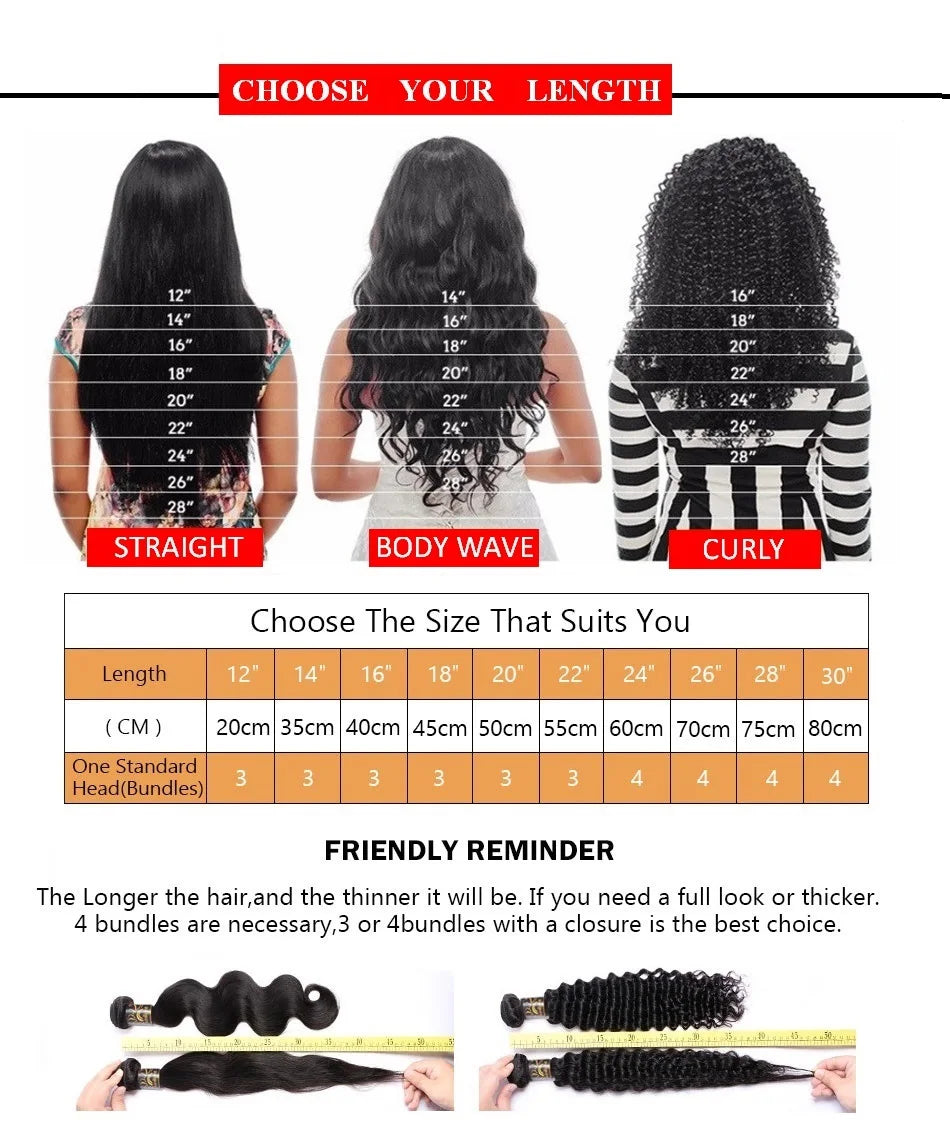 Perruque Pixie Cut Courte Bouclée en Cheveux Humains, Perruque Brésilienne Pas Chère en Cheveux Remy, Perruques Transparentes 13x1 en Dentelle pour Femmes en Promotion